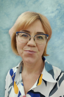 Педагогический работник, воспитатель Мамонова Юлия Анатольевна Педагогический работник, воспитатель Мамонова Юлия Анатольевна