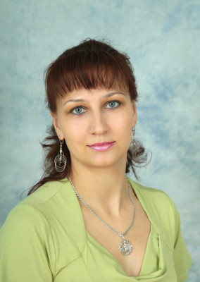 Педагогический работник, воспитатель Попова Наталия Анатлльевна Педагогический работник, воспитатель Попова Наталия Анатлльевна